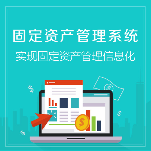 深圳APP开发公司如何构建灾备系统应对突发流量